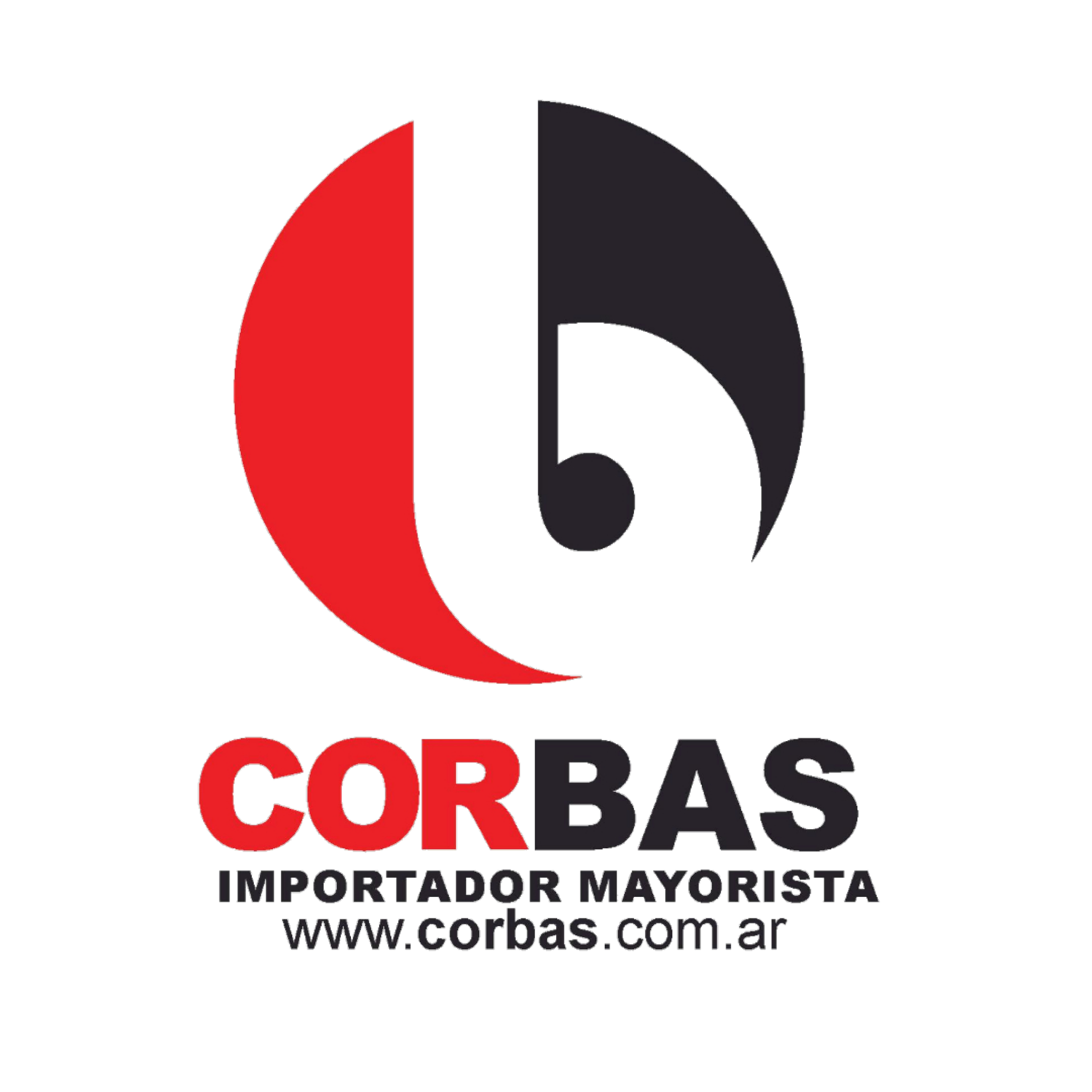 image_logo